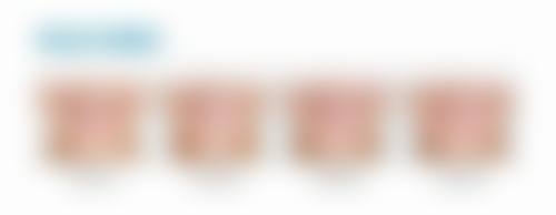 精良设备与特色项目，精细解决口腔难题