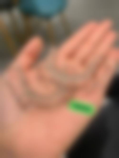 医生资质介绍：北京荣懿口腔诊所贾琰