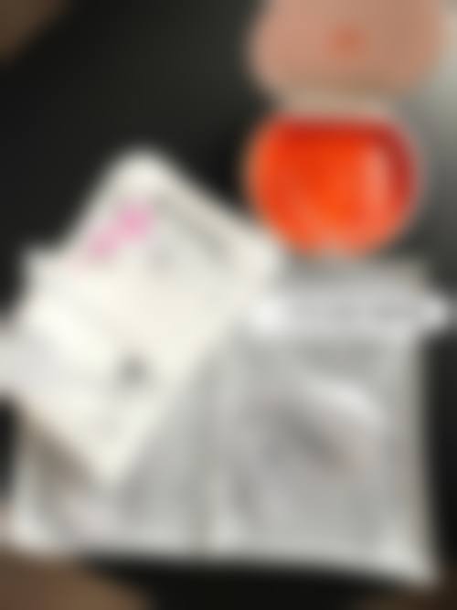 结尾预约号召：北京荣懿口腔诊所贾琰