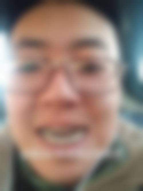 特色科室与项目：数字化技术打造个性化治疗方案