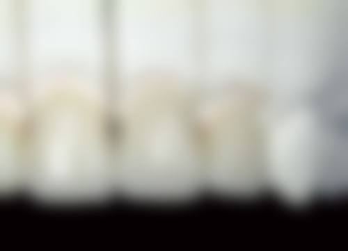 常见问题解答：消除就诊前的末尾顾虑