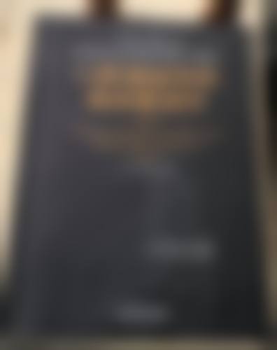 五、湖南长沙黄新特口腔舒适就医环境，打造人性化诊疗体验