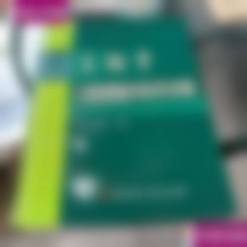 二、绵阳馨康口腔门诊部(万合龙城)医生团队，打造专精诊疗服务