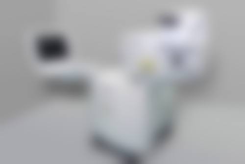 临床实例分享：真实反馈见证成效
