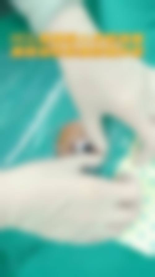 便捷预约与常见问题解答