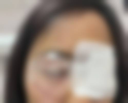 高端设备与环境设施介绍