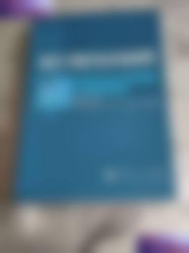 擅长项目详解：精细解决眼部难题