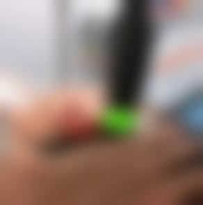 结尾预约号召：立即行动重获清晰视界
