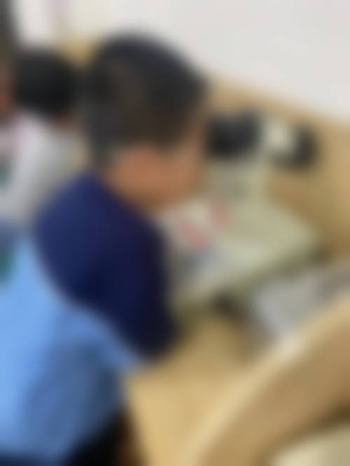 总结与预约指引