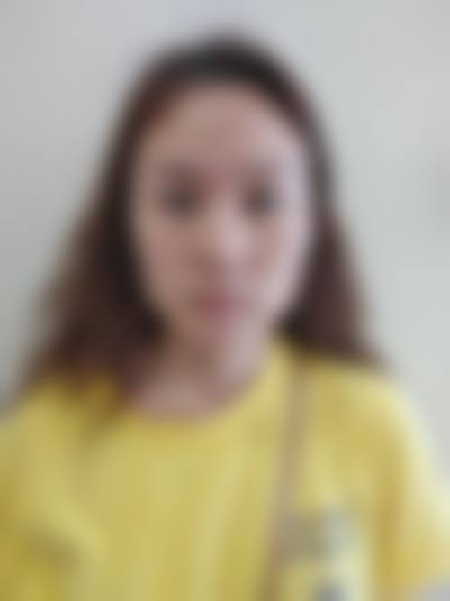 擅长项目详解：精细定制美学