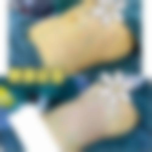 临床实例分享：真实成效见证