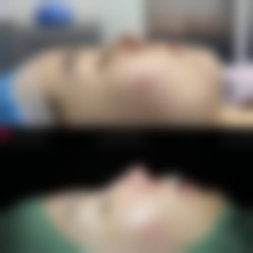 结尾预约号召