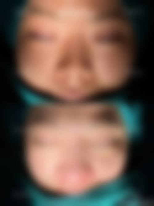 结尾预约号召