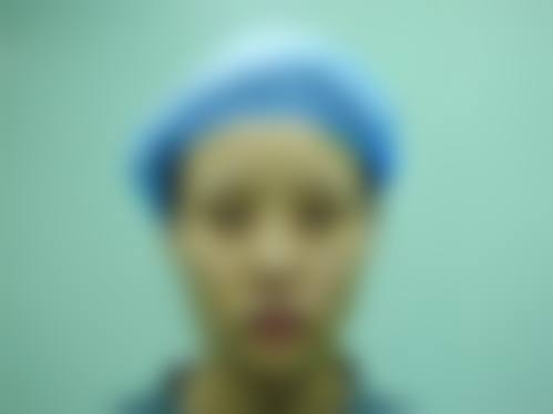 核心骨干医生曹莉主事简介及擅长项目解析