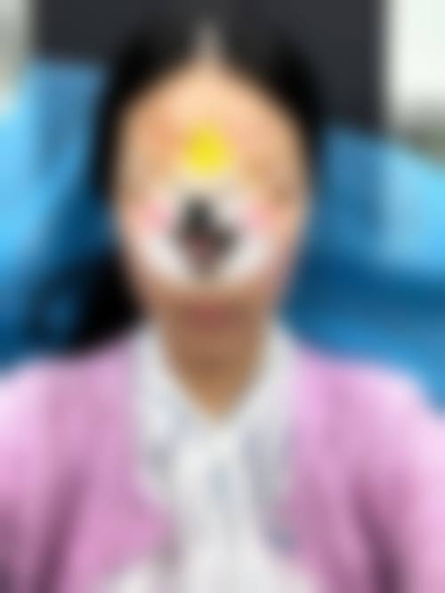 服务流程与价格透明体系