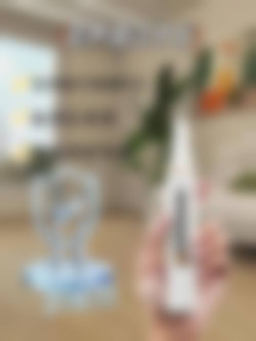 诊疗特色总结：北京荣懿口腔诊所贾琰