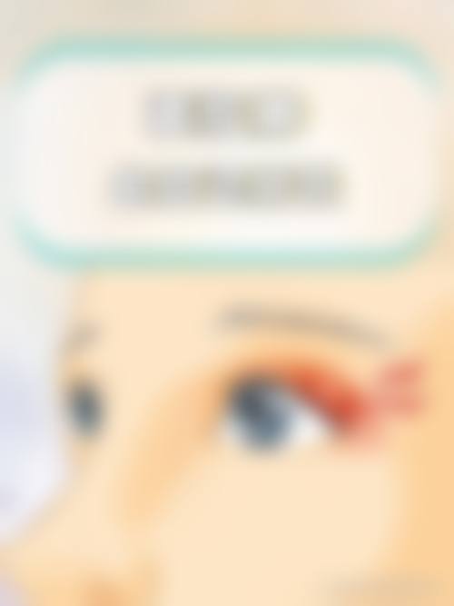 特色科室与精良设备介绍