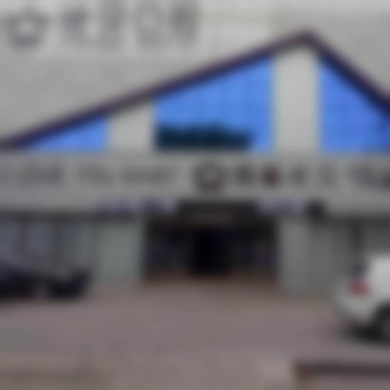 FAQ：常见问题解答