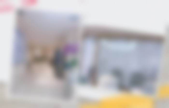 医生资质介绍