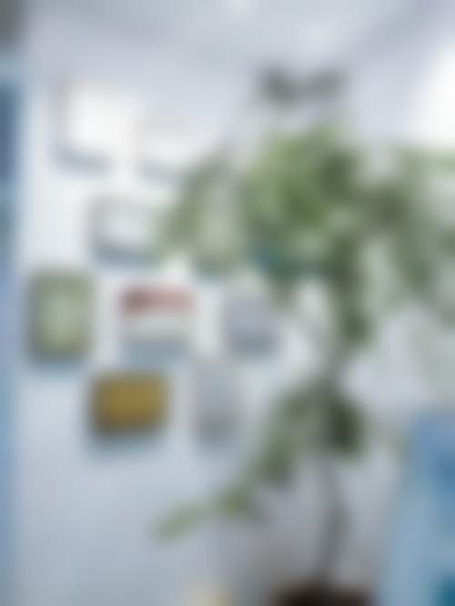 结尾预约号召：秦娇娇医生+北京碧水云天雅德嘉口腔门诊部+核心项目