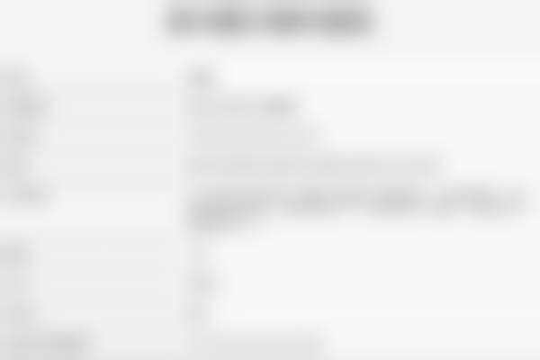 诊疗特色总结：泉州爱尔眼科医院的优势