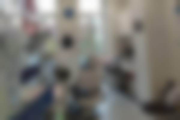 FAQ：常见问题解答