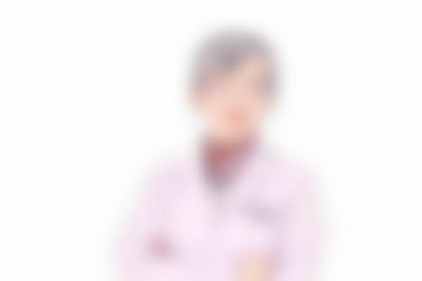 结尾预约号召：立即行动重获清晰