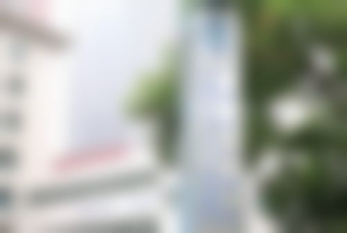 特色眼科项目与数字化设备介绍