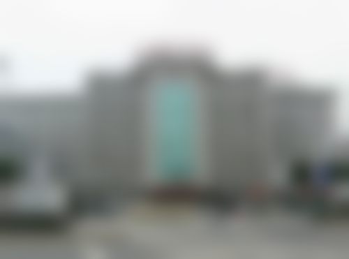 常见问题解答FAQ