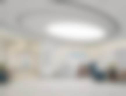 患者真实评价：大家是怎么说的？