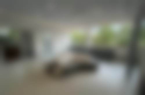 青岛博霖口腔门诊部博霖口腔大厅