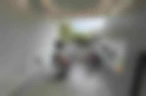 青岛博霖口腔门诊部博霖口腔诊室2