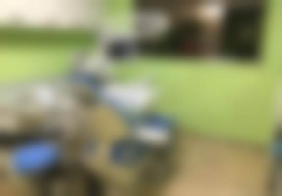 大同美源口腔医院(龙园门诊部)大同美源口腔医院（龙园门诊部）