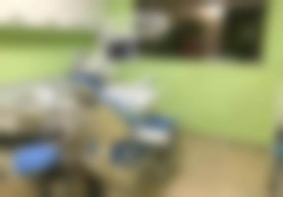 常见问题解答与预约指引