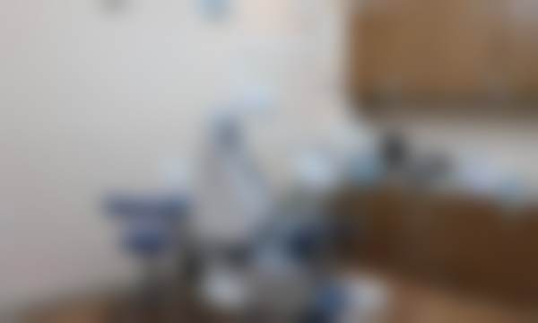 擅长项目详解：刘春霞医生擅长什么