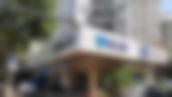结尾预约号召：立即预约刘春霞医生