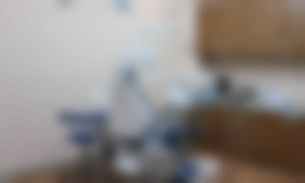 FAQ：关于刘春霞医生常见疑问