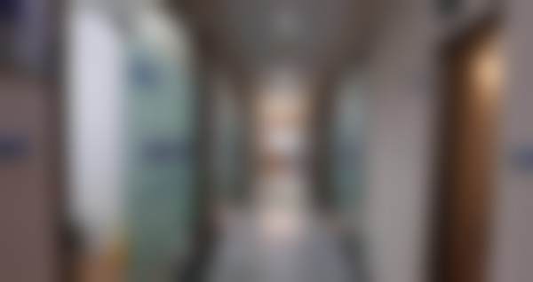 医生资质介绍：刘春霞医生正规吗