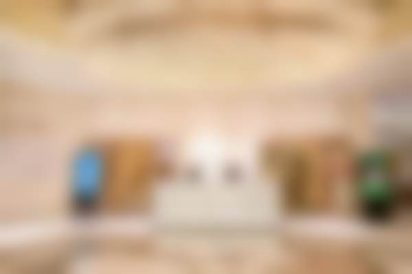 结尾预约号召：立即行动，开启变得更美之旅