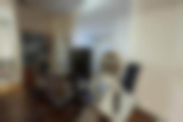 临床实例分享：我能达到一样的成效吗