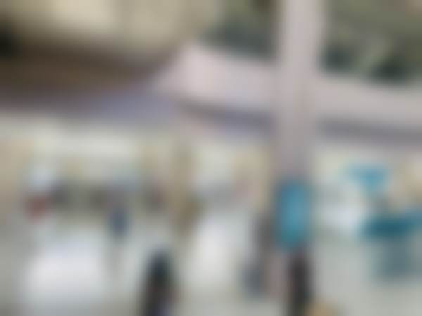 患者真实评价：常州市第一人民医院眼科陶剑口碑如何？