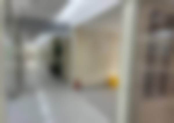 医生资质介绍：具有影响力背书与临床经验