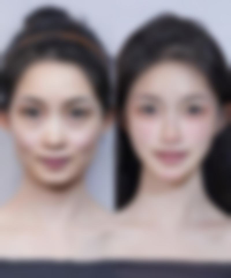 特色科室与核心项目介绍