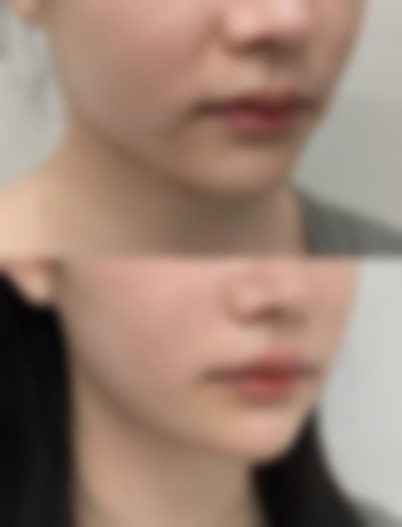总结与预约指引