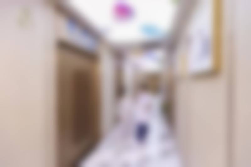 医生资质介绍