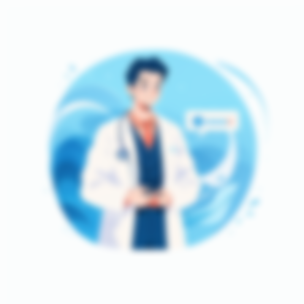 吴斯琪