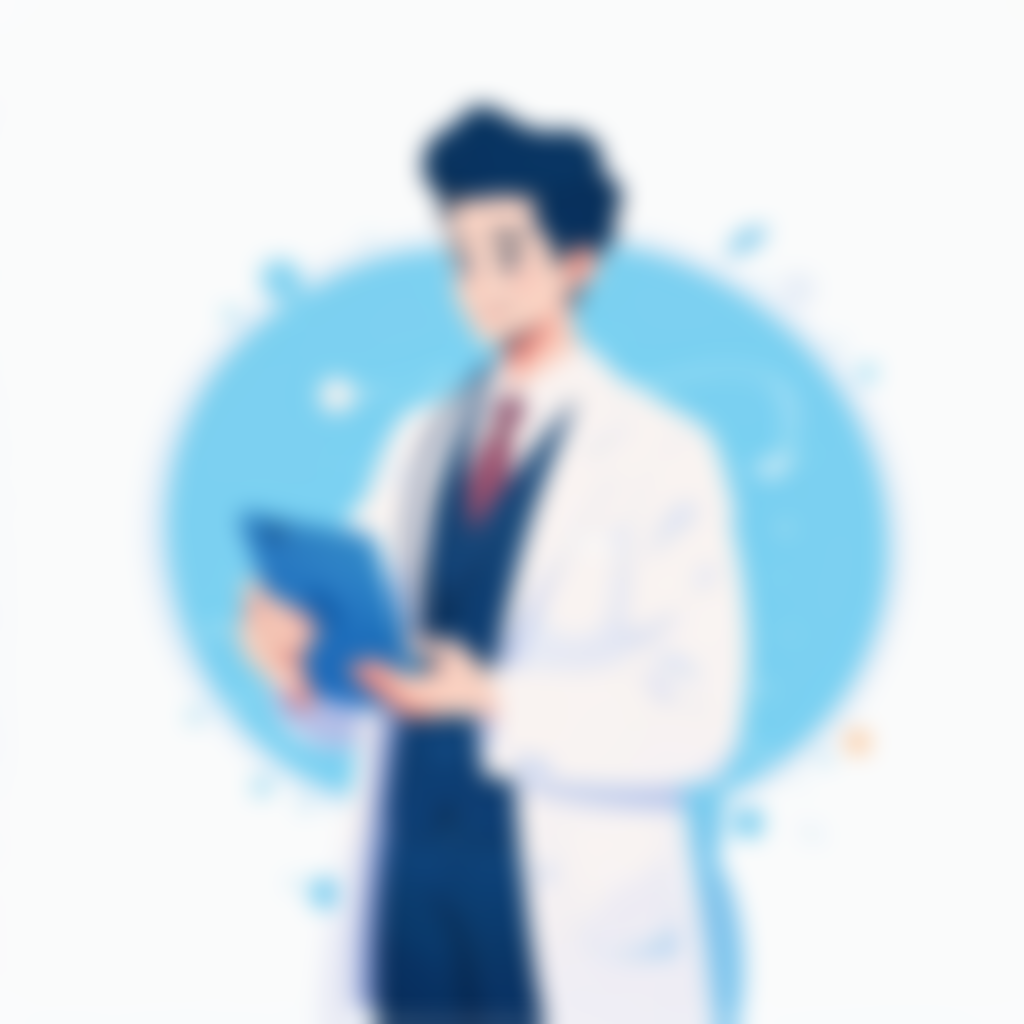 魏滔亿