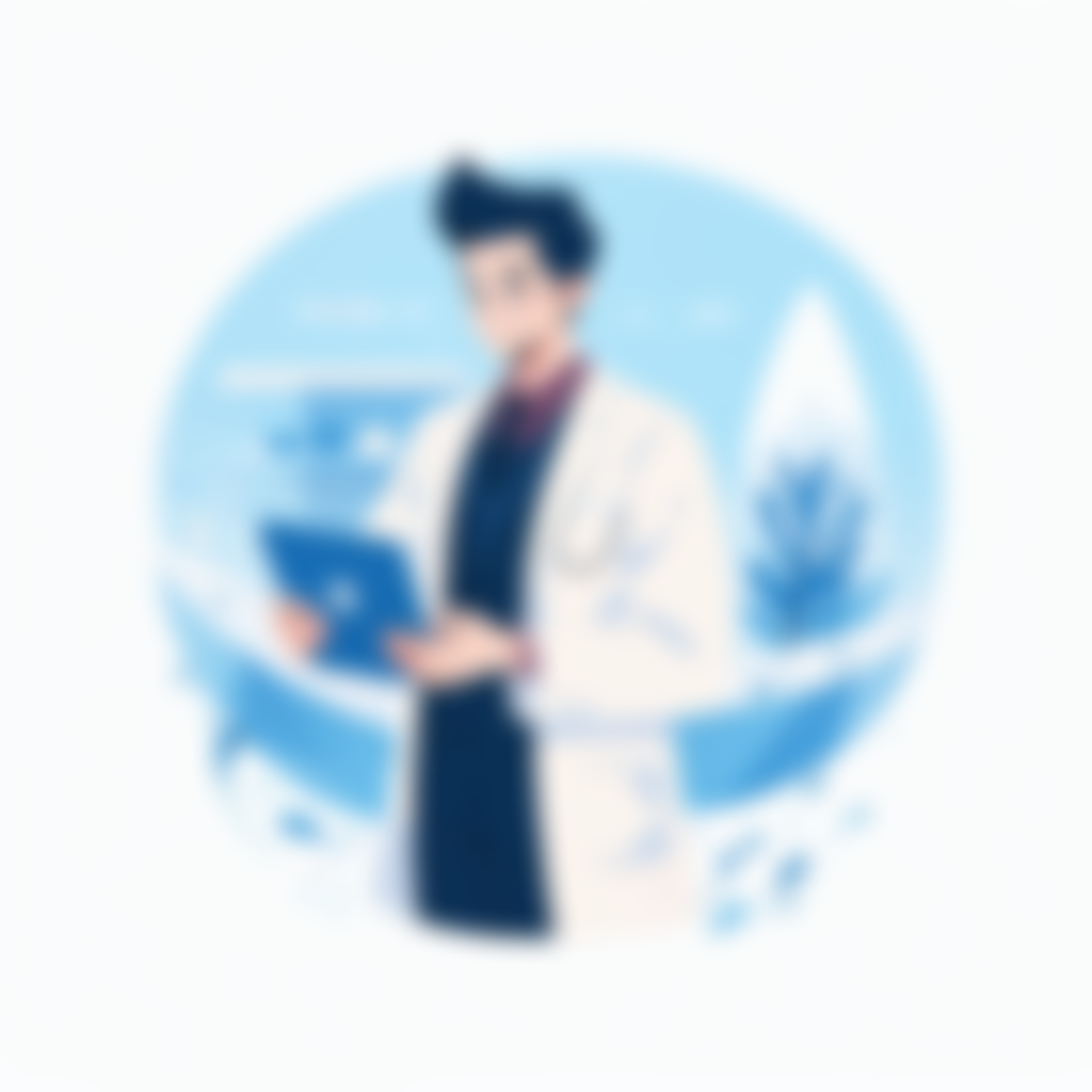 张先平