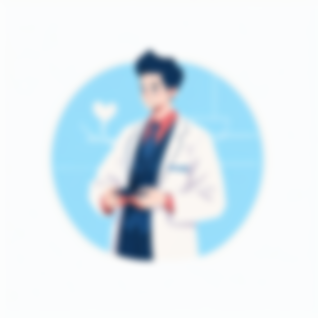 赖兆光
