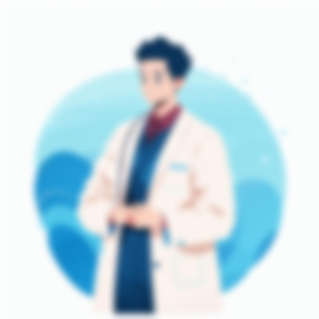 郑晓飞